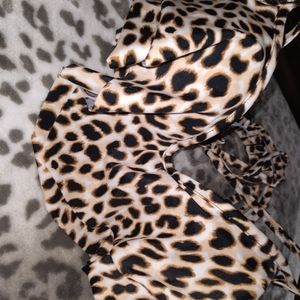 Victoria Secret bikini set